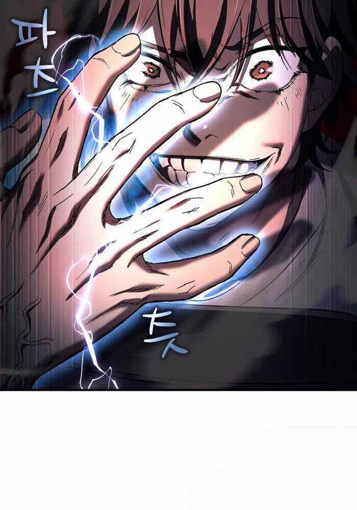 Chỉ Mình Ta Hồi Sinh Chapter 26 trang 67