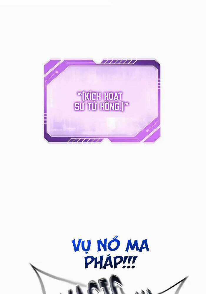 Chỉ Mình Ta Hồi Sinh Chapter 26 trang 68