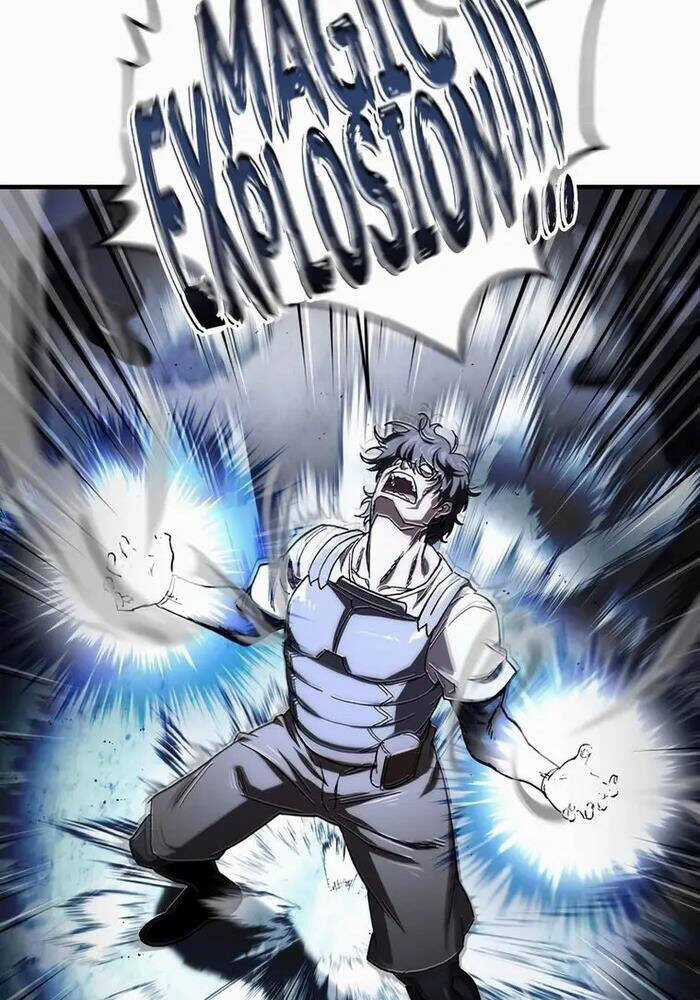 Chỉ Mình Ta Hồi Sinh Chapter 26 trang 69