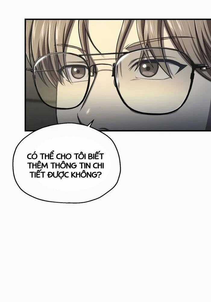 Chỉ Mình Ta Hồi Sinh Chapter 26 trang 7