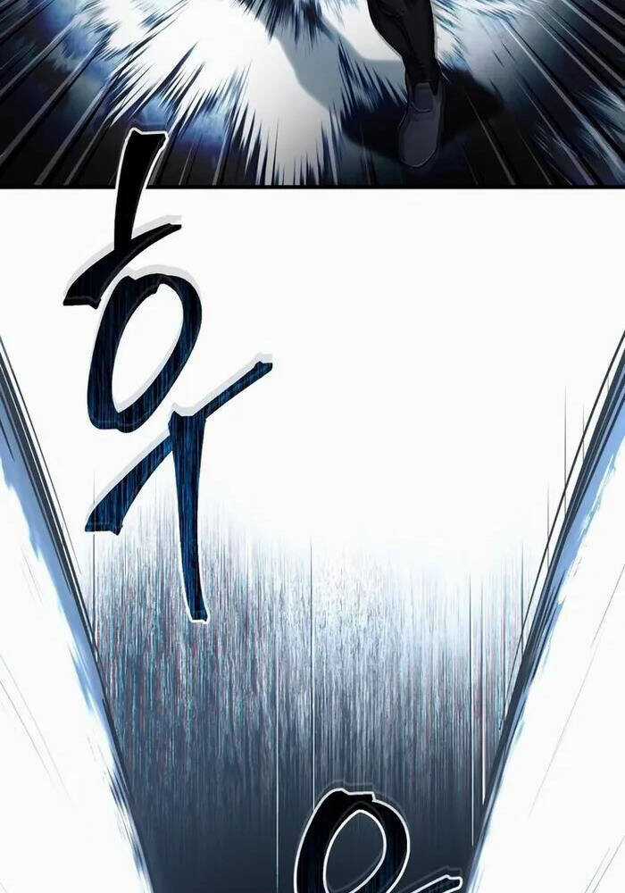 Chỉ Mình Ta Hồi Sinh Chapter 26 trang 70