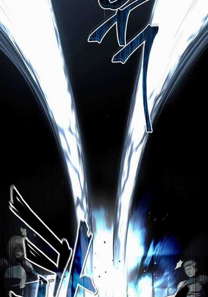 Chỉ Mình Ta Hồi Sinh Chapter 26 trang 71