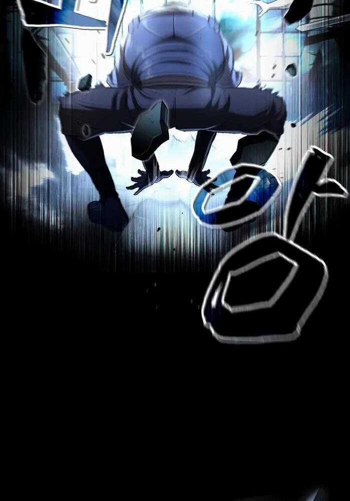 Chỉ Mình Ta Hồi Sinh Chapter 26 trang 72