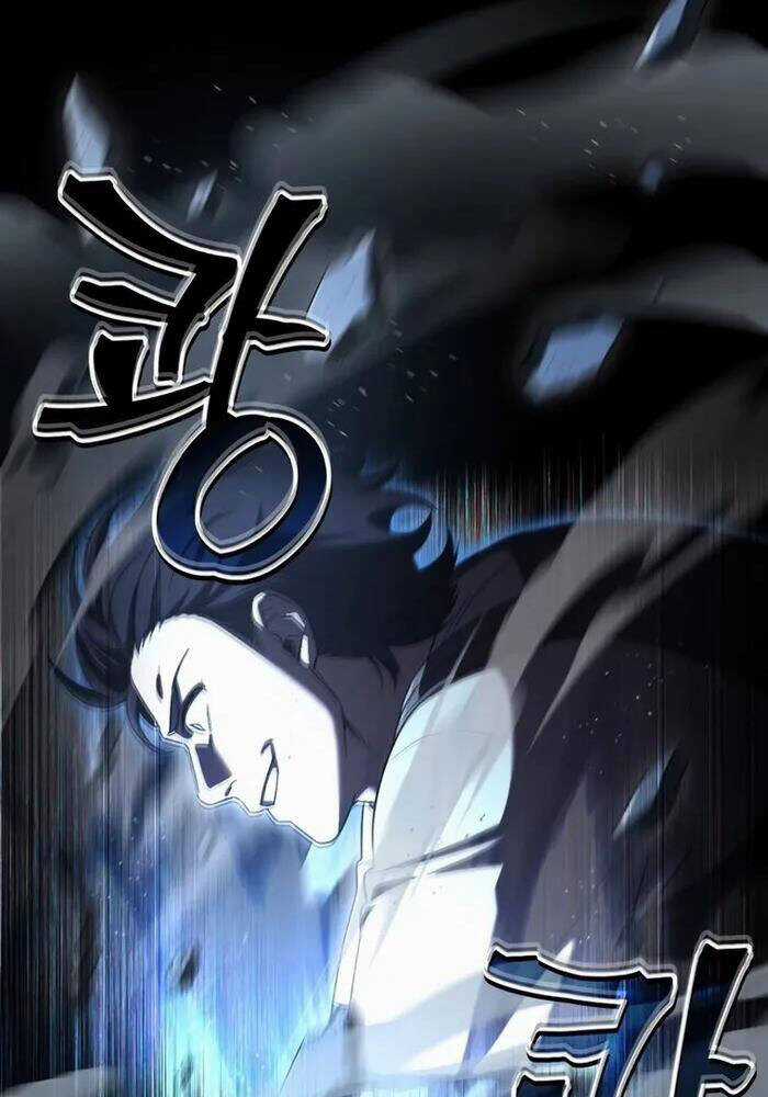 Chỉ Mình Ta Hồi Sinh Chapter 26 trang 73