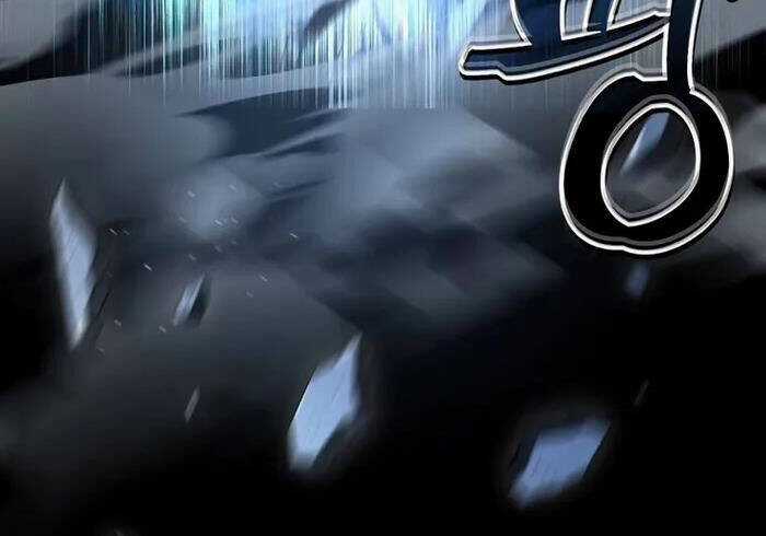 Chỉ Mình Ta Hồi Sinh Chapter 26 trang 74