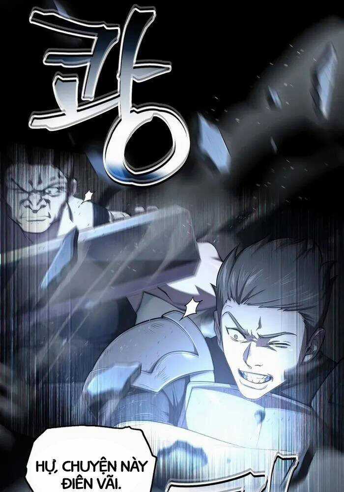 Chỉ Mình Ta Hồi Sinh Chapter 26 trang 75