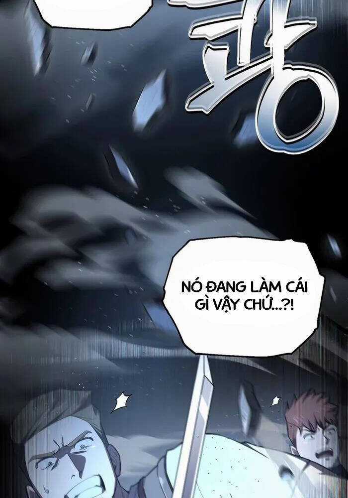Chỉ Mình Ta Hồi Sinh Chapter 26 trang 76
