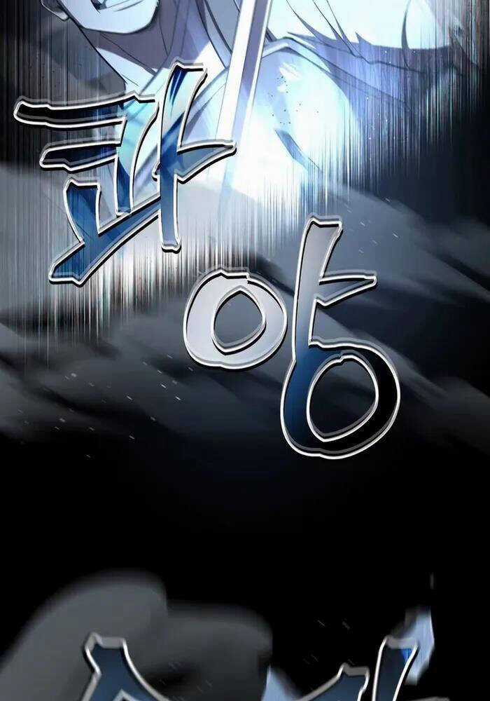 Chỉ Mình Ta Hồi Sinh Chapter 26 trang 77