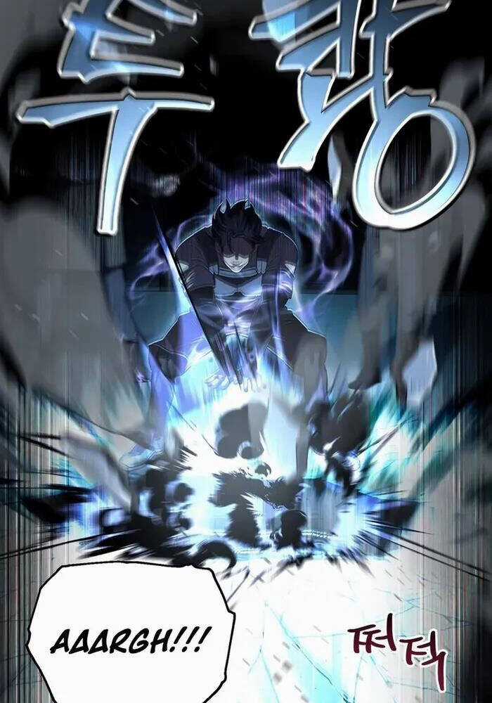 Chỉ Mình Ta Hồi Sinh Chapter 26 trang 78