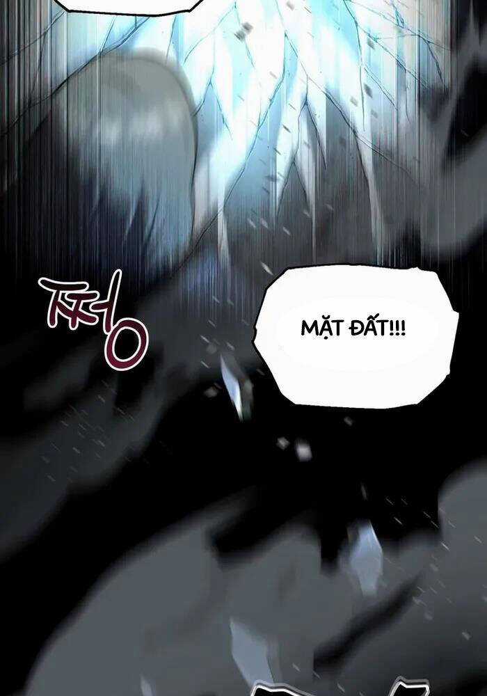 Chỉ Mình Ta Hồi Sinh Chapter 26 trang 79