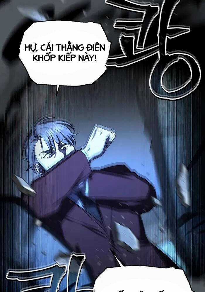 Chỉ Mình Ta Hồi Sinh Chapter 26 trang 80