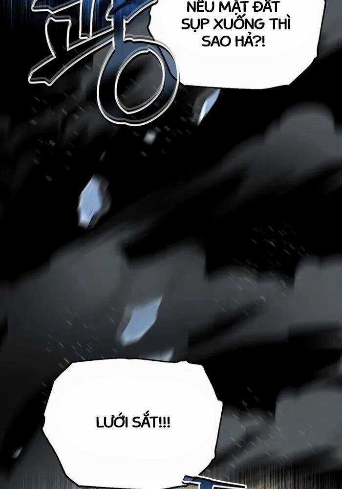 Chỉ Mình Ta Hồi Sinh Chapter 26 trang 81