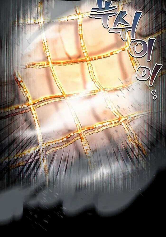 Chỉ Mình Ta Hồi Sinh Chapter 26 trang 82