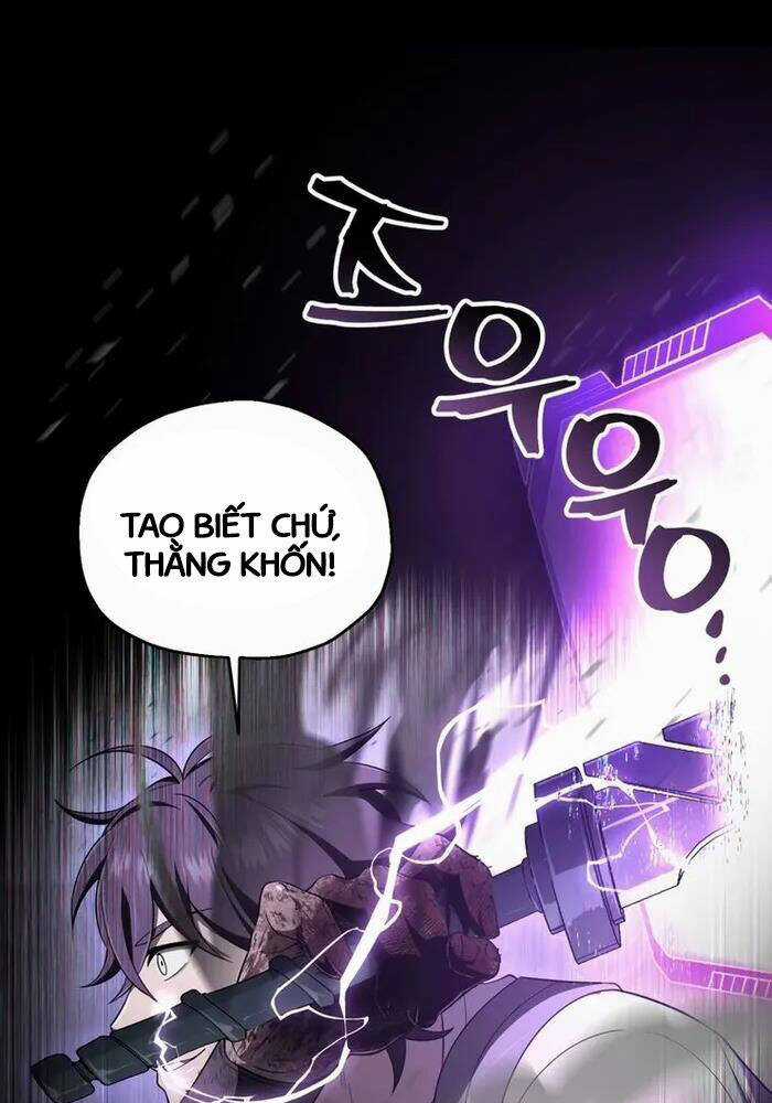 Chỉ Mình Ta Hồi Sinh Chapter 26 trang 83