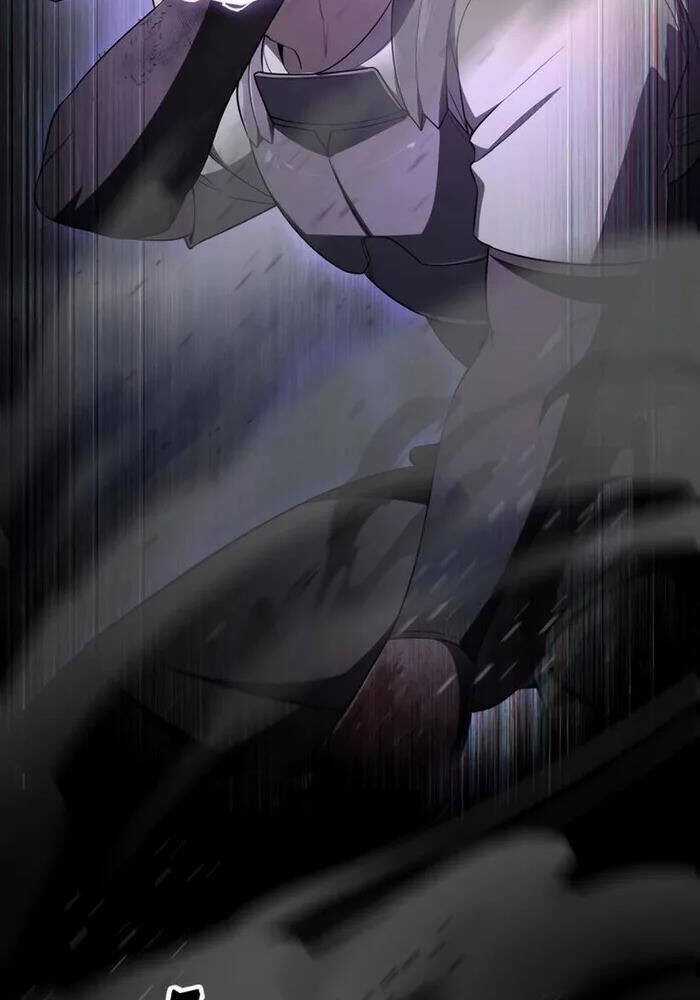 Chỉ Mình Ta Hồi Sinh Chapter 26 trang 84