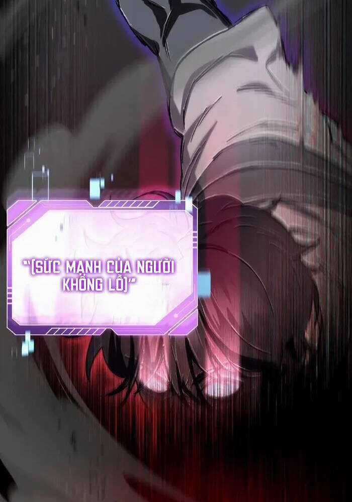 Chỉ Mình Ta Hồi Sinh Chapter 26 trang 86