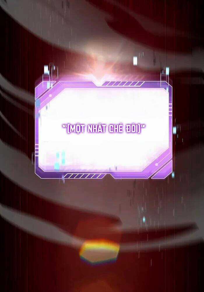 Chỉ Mình Ta Hồi Sinh Chapter 26 trang 87