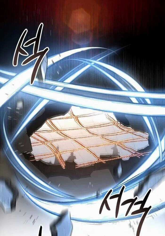 Chỉ Mình Ta Hồi Sinh Chapter 26 trang 88