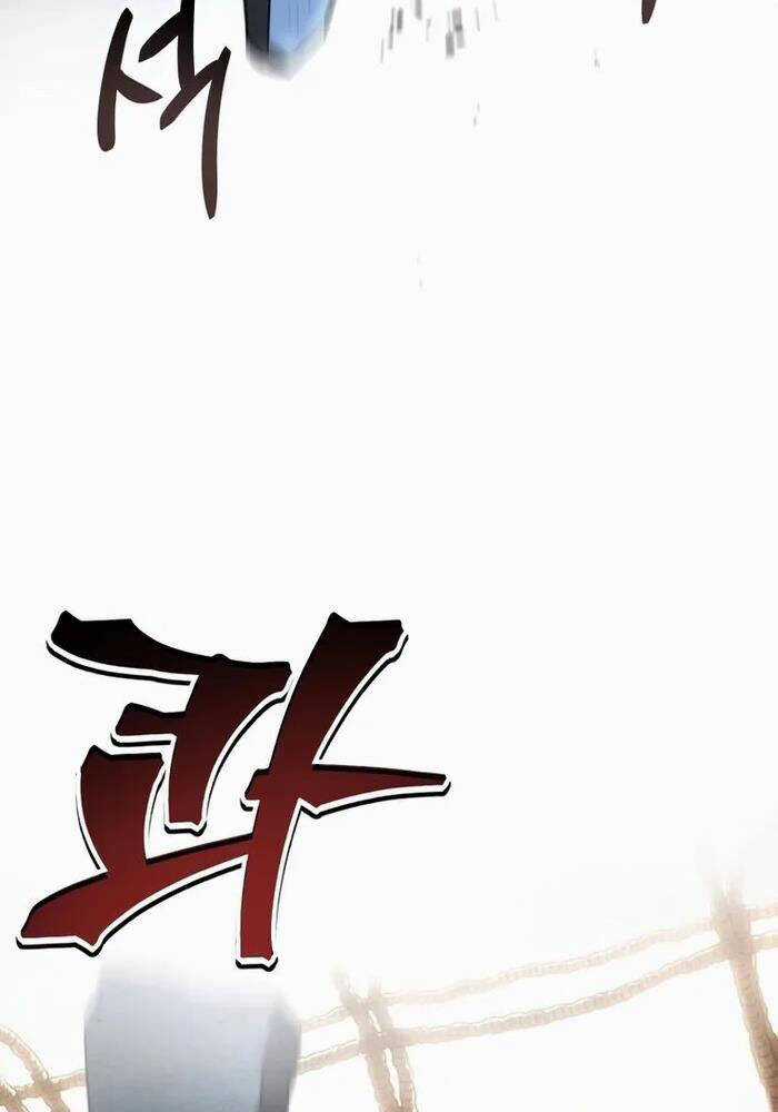 Chỉ Mình Ta Hồi Sinh Chapter 26 trang 89