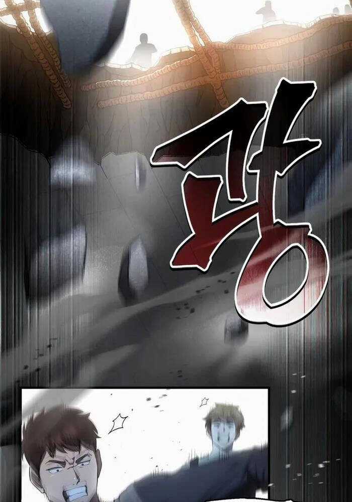 Chỉ Mình Ta Hồi Sinh Chapter 26 trang 90