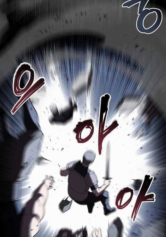 Chỉ Mình Ta Hồi Sinh Chapter 26 trang 92