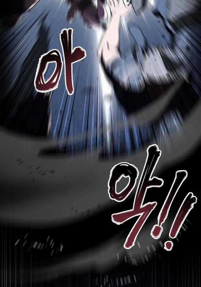 Chỉ Mình Ta Hồi Sinh Chapter 26 trang 93