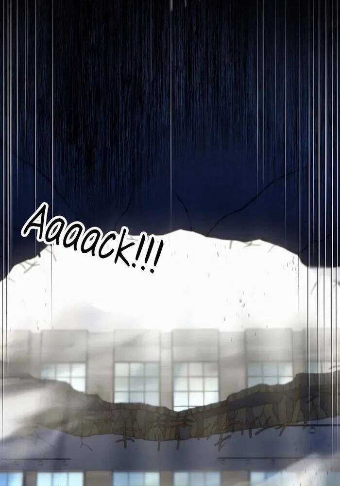 Chỉ Mình Ta Hồi Sinh Chapter 26 trang 94