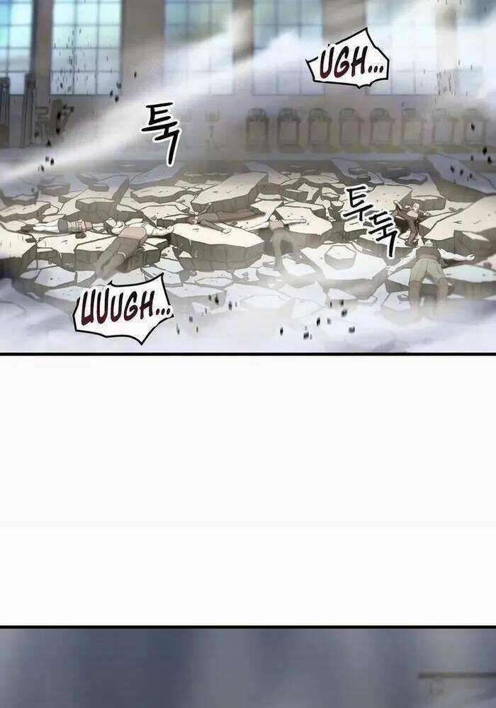 Chỉ Mình Ta Hồi Sinh Chapter 26 trang 95