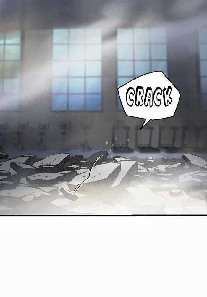 Chỉ Mình Ta Hồi Sinh Chapter 26 trang 96