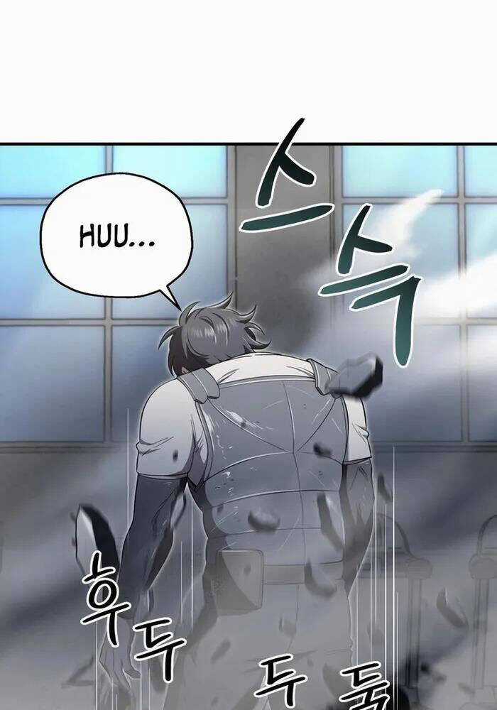 Chỉ Mình Ta Hồi Sinh Chapter 26 trang 97