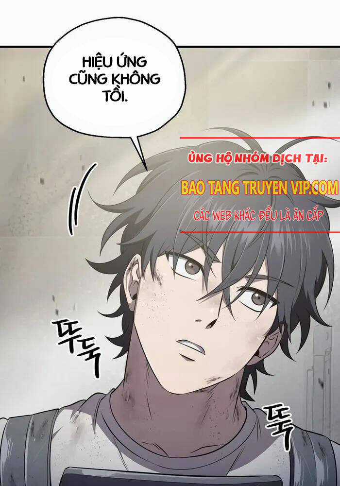 Chỉ Mình Ta Hồi Sinh Chapter 26 trang 99