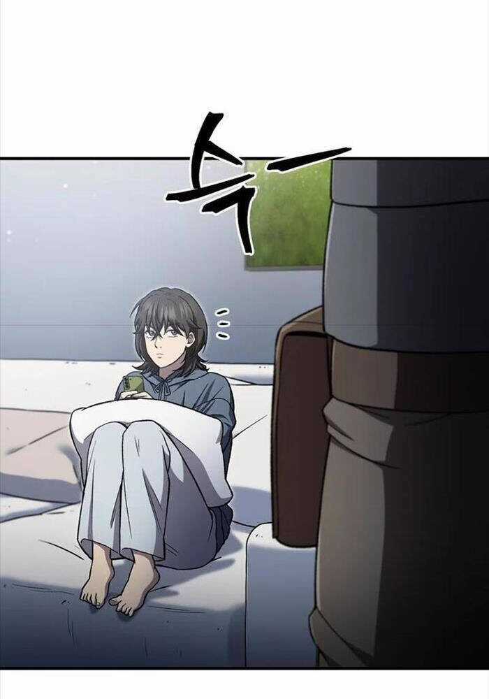 Chỉ Mình Ta Hồi Sinh Chapter 27 trang 100