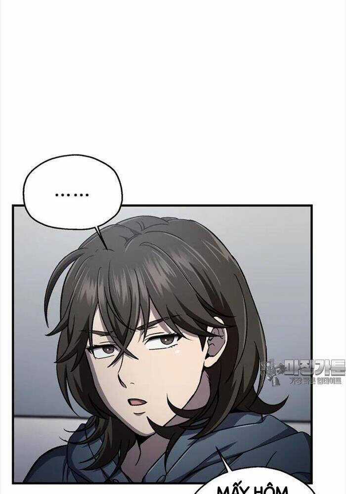 Chỉ Mình Ta Hồi Sinh Chapter 27 trang 101