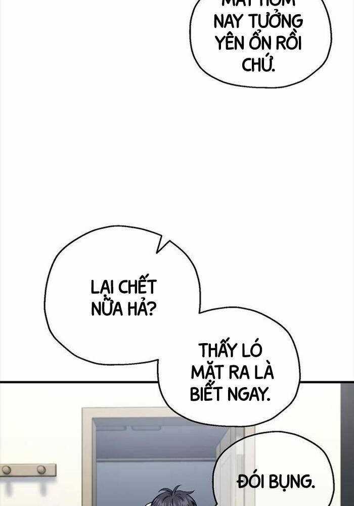 Chỉ Mình Ta Hồi Sinh Chapter 27 trang 102