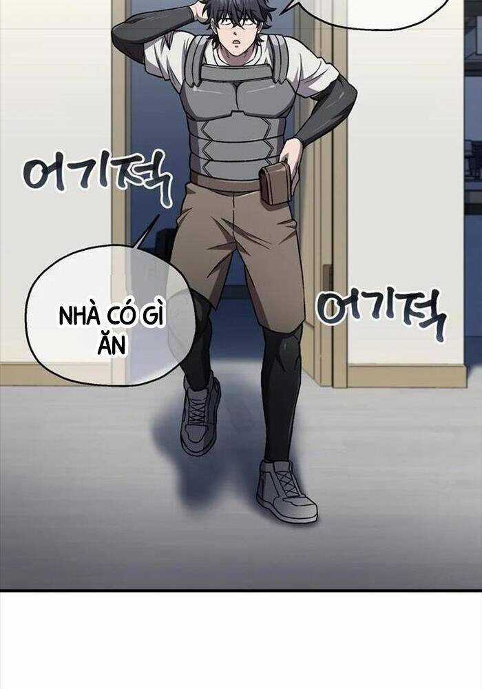 Chỉ Mình Ta Hồi Sinh Chapter 27 trang 103