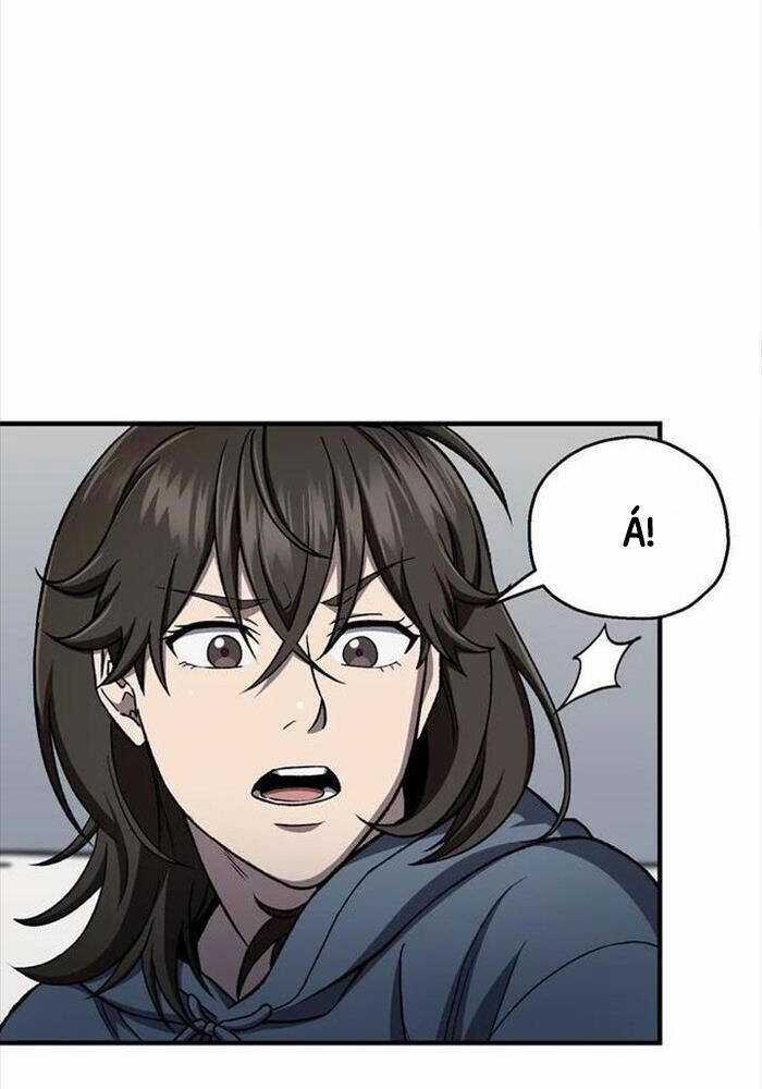 Chỉ Mình Ta Hồi Sinh Chapter 27 trang 104