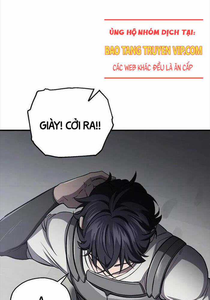 Chỉ Mình Ta Hồi Sinh Chapter 27 trang 105