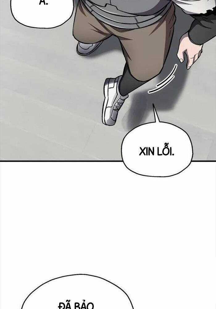 Chỉ Mình Ta Hồi Sinh Chapter 27 trang 106