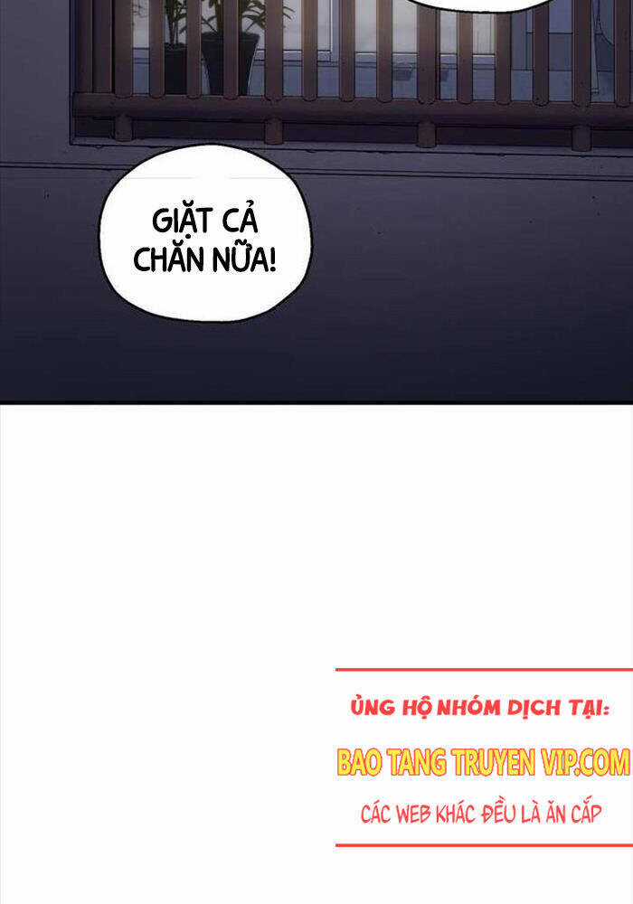 Chỉ Mình Ta Hồi Sinh Chapter 27 trang 108