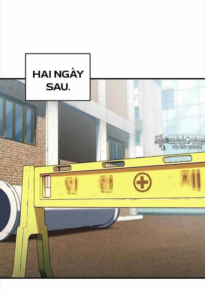 Chỉ Mình Ta Hồi Sinh Chapter 27 trang 109