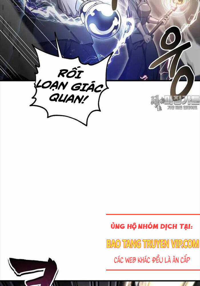 Chỉ Mình Ta Hồi Sinh Chapter 27 trang 11