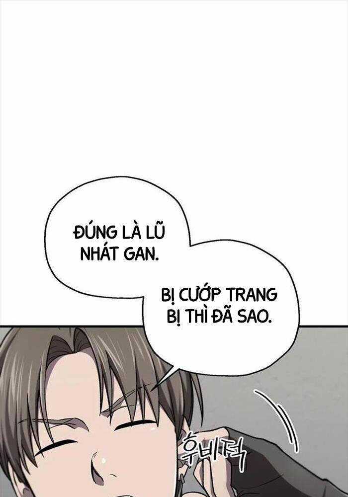 Chỉ Mình Ta Hồi Sinh Chapter 27 trang 114