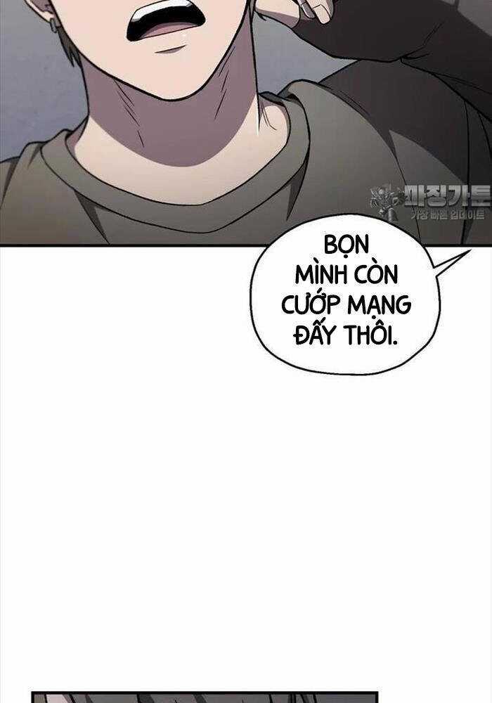 Chỉ Mình Ta Hồi Sinh Chapter 27 trang 115