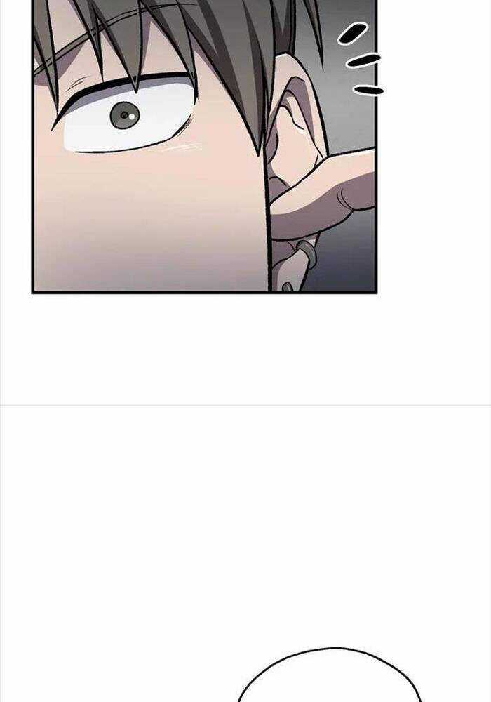 Chỉ Mình Ta Hồi Sinh Chapter 27 trang 116