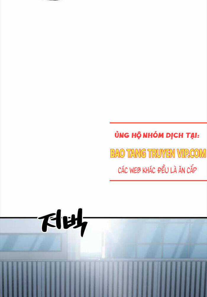 Chỉ Mình Ta Hồi Sinh Chapter 27 trang 118