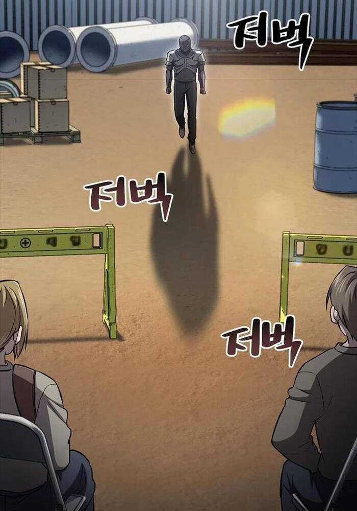 Chỉ Mình Ta Hồi Sinh Chapter 27 trang 119