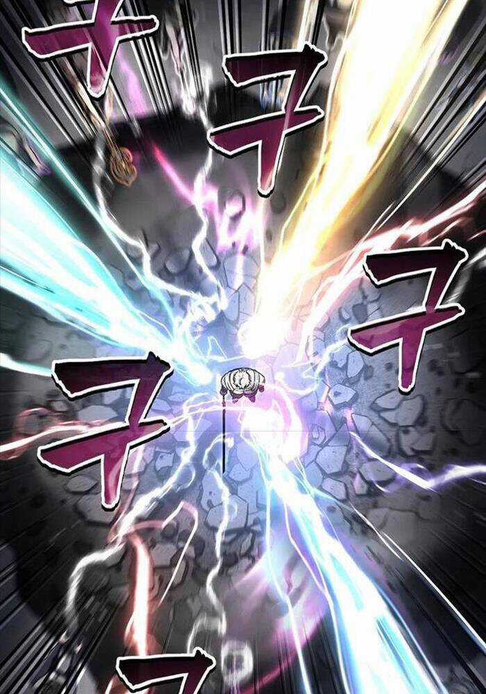 Chỉ Mình Ta Hồi Sinh Chapter 27 trang 12