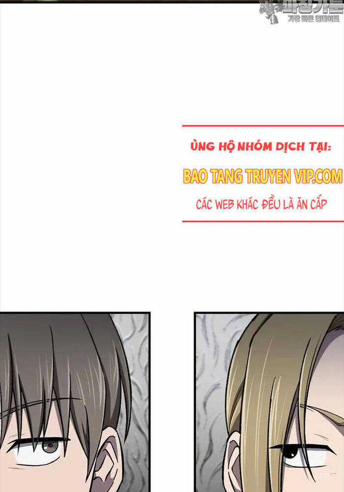 Chỉ Mình Ta Hồi Sinh Chapter 27 trang 123