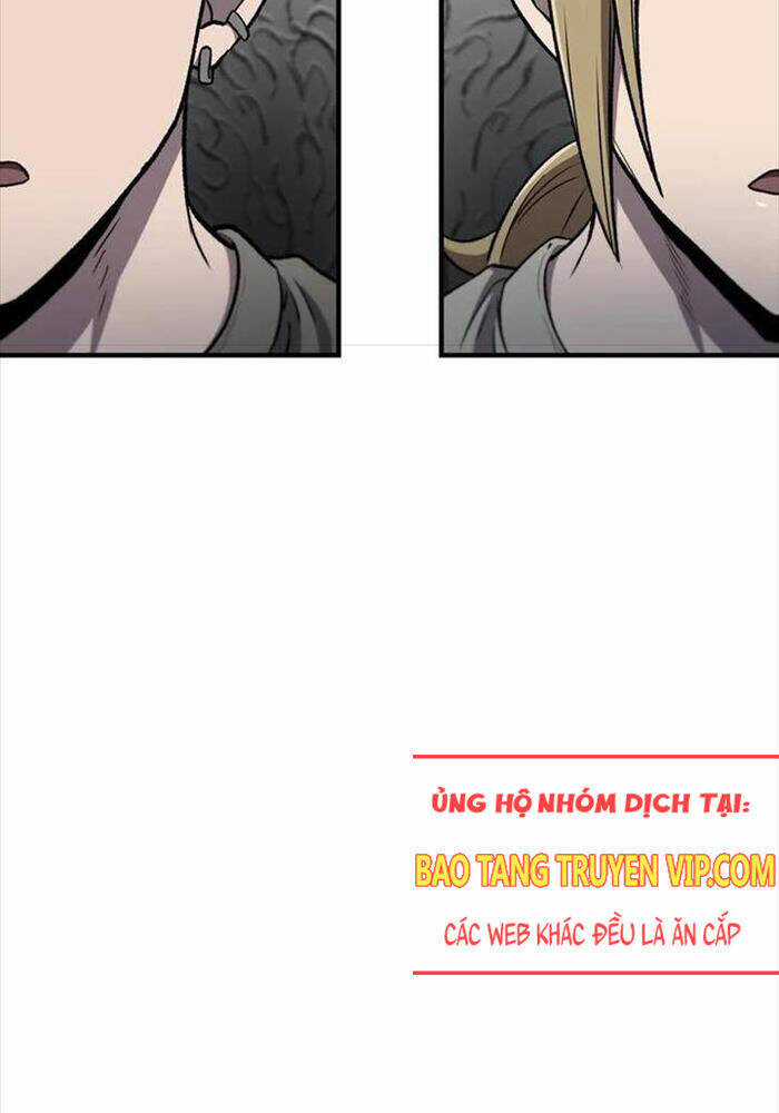 Chỉ Mình Ta Hồi Sinh Chapter 27 trang 124