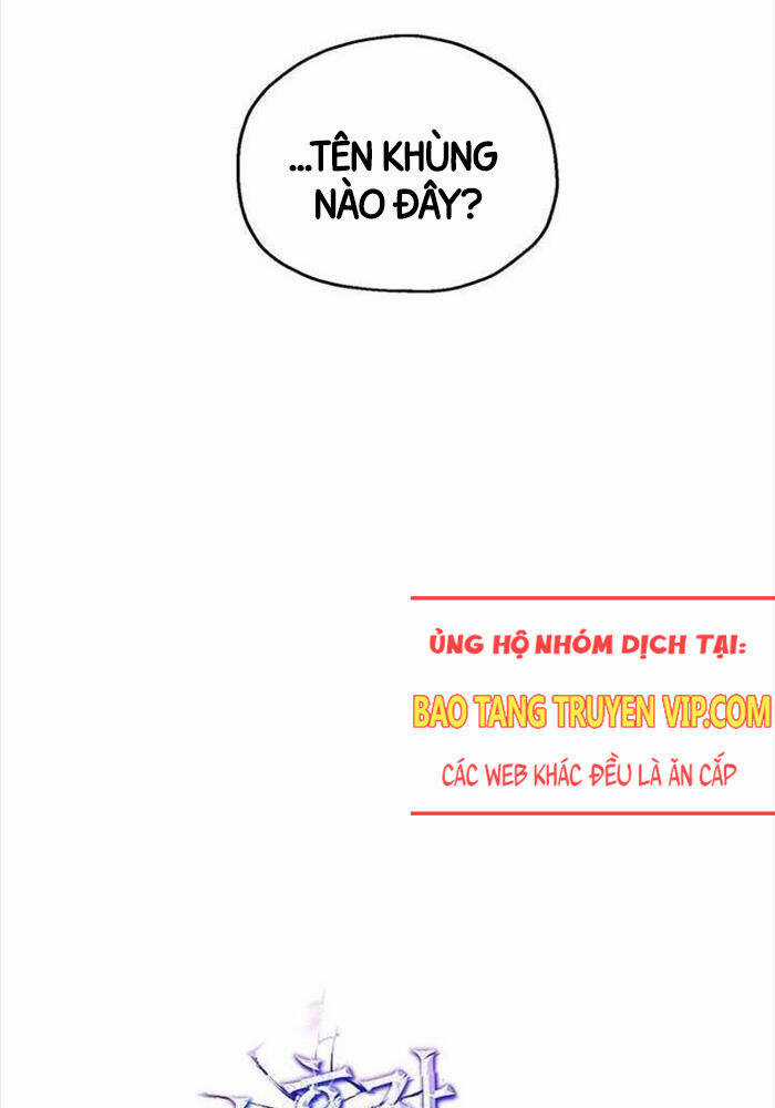 Chỉ Mình Ta Hồi Sinh Chapter 27 trang 125